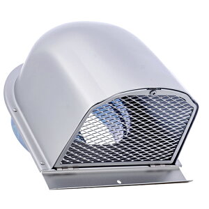 MH SEIHO yCFND100z OǗpA~jEC [^t[h CFND Ԍ^ 7X14X J^Cv h΃_p[t ʃt[Y