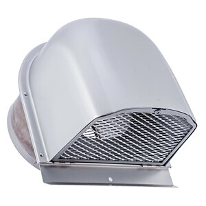 MH SEIHO yCFNDC100Cz OǗpA~jEC th~Eh΃_p[t CFNDC-C [^t[h Ԍ^ 7X14X J^Cv h΃_p[t hΐݔKi Oʃt[Y