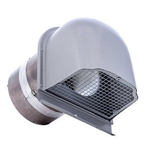 MH SEIHO yCFNDC100SCz OǗpXeXC th~Eh΃_p[t CFNDC-SC [^t[h Ԍ^3bV E^Cv CDEFDt hΐݔKi Oʃt[Y