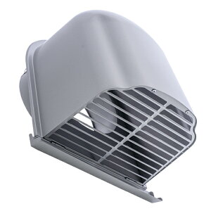 MH SEIHO yCFX250MSz OǗpXeXC [^t[h CFX-MS a J^Cv K^ Ch؂t h~Ή a