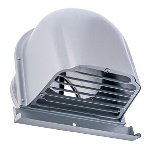 MH SEIHO yCFXD100MSCz OǗpXeXC [^t[h CFXD-MSC E^Cv K^ h΃_p[t Ch؂t hΐݔKi Oʃt[Y h~Ή