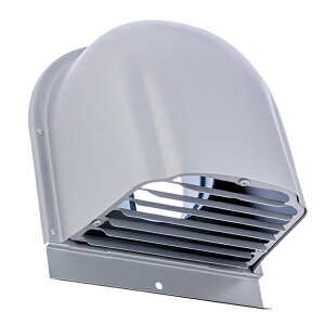 MH SEIHO yCFXD200Sz OǗpXeXC [^t[h CFXD-S E^Cv K^ h΃_p[t ʃt[Y