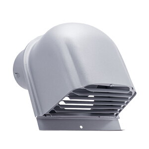 MH SEIHO yCFXH125Sz OǗpXeXC ZbgobNt[h CFXH-S ZbgobNp[^t[h px݌^ J^Cv