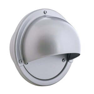 MH SEIHO yCKF100Sz ֘Ai N[[Lbv CKF-S ђʔzǗp XeX t[ht