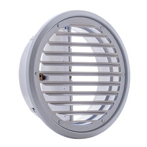 MH SEIHO yCXD100Sz OǗpXeXC tbgO CXD-S K^ h΃_p[t ʃt[Y