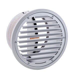 MH SEIHO yCXD125SCz OǗpXeXC tbgO CXD-SC K^ h΃_p[t hΐݔKi Oʃt[Y yi