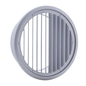 MH SEIHO yCXT125Sz OǗpXeXC tbgO CXT-S cK^