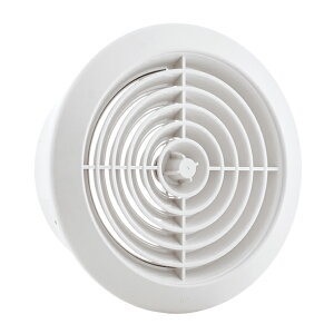 MH SEIHO yDK150M8z pC WX^[ DK-M8 WX^[ OXCh