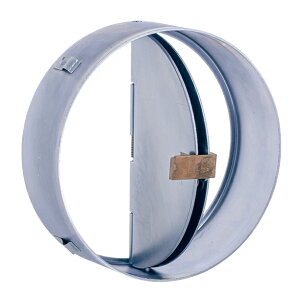 MH SEIHO yFDA300z _p[ h΃_p[ FDA |