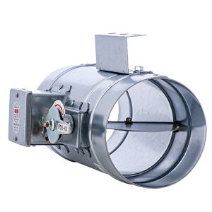 MH SEIHO yFDB100KXz _p[ _Ngڑ^h΃_p[ FDB-KX | hΐݔKi _Ngڑ^ Ot[Y hΐݔKi