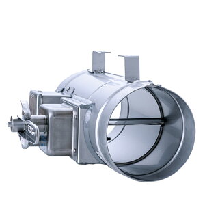 MH SEIHO yFDB125KXSz _p[ _Ngڑ^h΃_p[ FDB-KXS XeX hΐݔKi _Ngڑ^ Ot[Y hΐݔKi