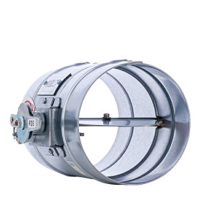 MH SEIHO yFDB250z _p[ _Ngڑ^h΃_p[ FDB | _Ngڑ^ Ot[Y