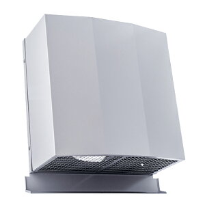 MH SEIHO yFFN300Sz OǗpXeXC pCvt[h FFN-S a Ԍ^3bV Ch؂t i^Eԁj a tFCXE