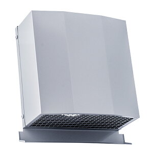 MH SEIHO yFFN150Sz OǗpXeXC pCvt[h FFN-S Ԍ^3bV Ch؂t i^Eԁj tFCXE