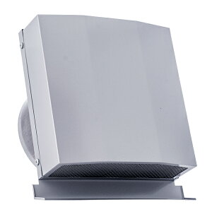 MH SEIHO yFFND100GSCz OǗpXeXC pCvt[h FFND-GSC Ԍ^10bV Ch؂t h΃_p[t i^Eԁj hΐݔKi Oʃt[Y tFCX