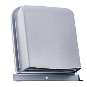 MH SEIHO yGFN200GSz OǗpXeXC [^t[h Ch؂t GFN-GS ^ 3bV E^Cv