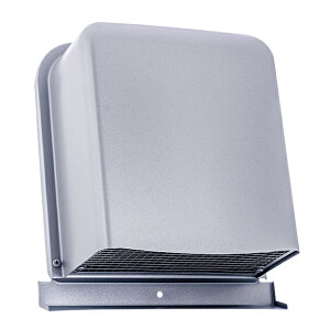 MH SEIHO yGFN150Sz OǗpXeXC [^t[h Ch؂t GFN-S 3bV E^Cv