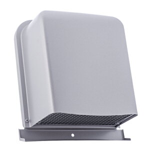 MH SEIHO yGFND100BSCz hpi XeXC GFND-BSC [^ ^ Ԍ^3bV h^Cv E^Cv h΃_p[t hΐݔKi Oʃt[Y