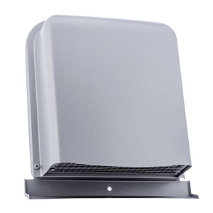 MH SEIHO yGFND200GSCz OǗpXeXC [^t[h Ch؂t GFND-GSC ^ 3bV E^Cv h΃_p[t hΐݔKi Oʃt[Y