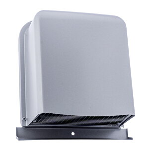 MH SEIHO yGFND150SCz OǗpXeXC [^t[h Ch؂t GFND-SC 3bV E^Cv h΃_p[t hΐݔKi Oʃt[Y