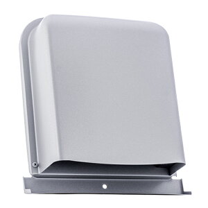 MH SEIHO yGFX100GABSz hpi XeXC GFX-GABS ^ K J^Cv [^ h^Cv