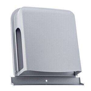 MH SEIHO yGXU100Sz OǗpXeXC [^t[h Ch؂t GXU-S NoCopy