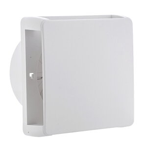 MH SEIHO yJSF150Tz pC WX^[ JSF  tFCXE