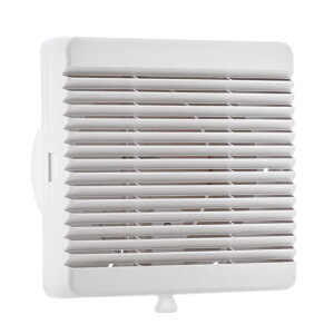 西邦工業 SEIHO 【JSG150T】 室内用換気口 差圧式レジスター JSG NoCopy