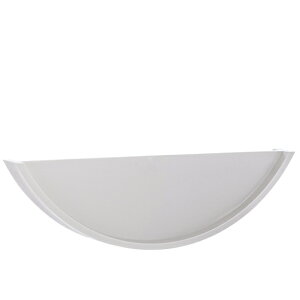 MH SEIHO yKD150MDz ֘Ai ~ KD-MD  ~