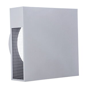 MH SEIHO yKKN250Sz OǗpXeXC pCvt[h KKN-S a Ԍ^4bV ሳ a