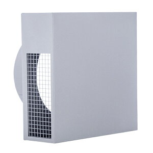 MH SEIHO yKKN150Sz OǗpXeXC pCvt[h KKN-S Ԍ^4bV ሳ ሳ