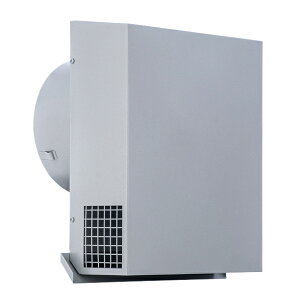 ���M�H�� SEIHO �yKKN100YMS�z �O�Ǘp�X�e�����X�����C�� �p�C�v�t�[�h KKN-YMS ���Ԍ^3���b�V�� ���C�h���؂�t �t�F�C�X���E��