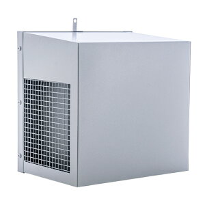 MH SEIHO yKKN150YSz OǗpXeXC pCvt[h KKN-YS Ԍ^3bV