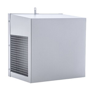 MH SEIHO yKKND100YSCz OǗpXeXC pCvt[h KKND-YSC Ԍ^3bV h΃_p[t ʃt[Y