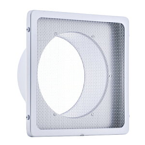 MH SEIHO yKNK125BL-VMz BLEOǃA~jEC tbgO KN-BL pԌ^10bV ሳ BLFi ሳ