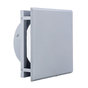 MH SEIHO yKNB225Sz OǗpXeXC tbgJo[tC KNB-S a pԌ^10bV ሳ tbgJo[t ሳ a tFCXE