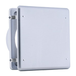 MH SEIHO yKNBK125-VMz OǗpA~jEC tbgJo[tC KNB pԌ^10bV tbgJo[t ሳ tFCXE