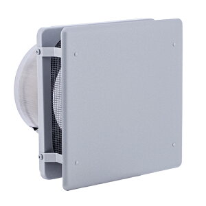 MH SEIHO yKNBD150SCz OǗpXeXC tbgJo[tC KNBD-SC pԌ^10bV tbgJo[t h΃_p[t hΐݔKi Oʃt[Y tFCX