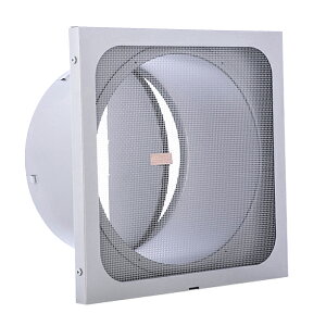 MH SEIHO yKND250SCz OǗpXeXC tbgO KND-SC a pԌ^10bV ሳ h΃_p[t hΐݔKi Oʃt[Y ሳ a tFCX