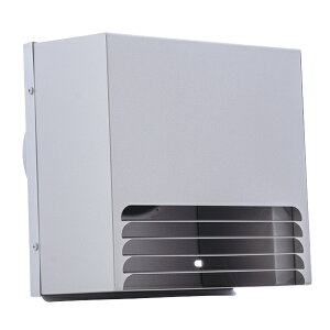 MH SEIHO yKWXD150BFSCz hpi hV[gT[Lbgi KWXD-BFSC p^t[h K^ V[gT[LbgΉ h^CvizށFώE^j h΃_p[t hΐݔ