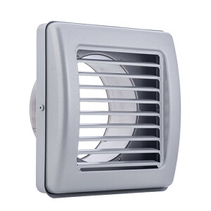 MH SEIHO yKX75ASz OǗpXeXC tbgO KX-AS p`K