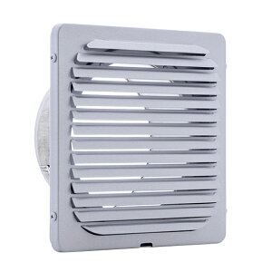 MH SEIHO yKX150SBLz BLEOǃXeXC tbgO KX-SBL pK^ ሳ BLFi ሳ tFCXE