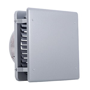 MH SEIHO yKXB125Sz OǗpXeXC tbgJo[tC KXB-S p`K ሳ tbgJo[t ሳ tFCXE