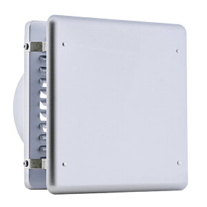 MH SEIHO yKXBK125-VMz OǗpA~jEC tbgJo[tC KXB pK^ tbgJo[t ሳ ሳ