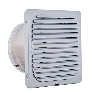 MH SEIHO yKXD75SCz OǗpXeXC tbgO KXD-SC pK^ ሳ h΃_p[t hΐݔKi Oʃt[Y ሳ tFCXE