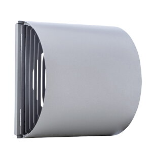 MH SEIHO yLFX125WS-VMz 2ǘHpC XeXd؂t LFX125WS K^ o ሳ d؂t