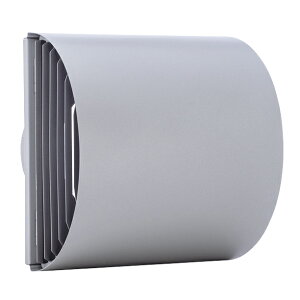 MH SEIHO yLFXD100SCz OǗpXeXC oCpXt[h LFXD-SC K^ ϊO h΃_p[t o hΐݔKi Oʃt[Y