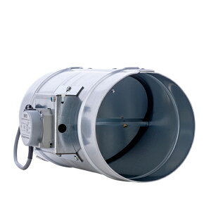 MH SEIHO yMRD200z _p[ d_p[ MRD |[^[_p[ J t[Y 2