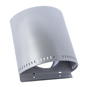 MH SEIHO yNFN175Sz OǗpXeXC oCpXt[h NFN-S a Ԍ^10bV ϊO ሳ a