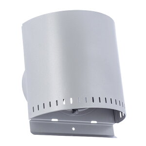 MH SEIHO yNFND75SCz OǗpXeXC oCpXt[h NFND-SC Ԍ^10bV ϊO h΃_p[t hΐݔKi Oʃt[Y